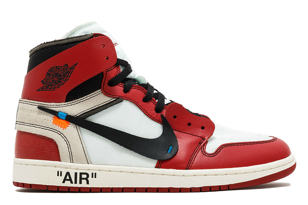 Air Jordan 1 Low x Travis Scott: Sneaker Release Date, Price, Where To Buy  - DraftKings Network